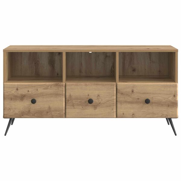 Showing Product Image 4 of 10