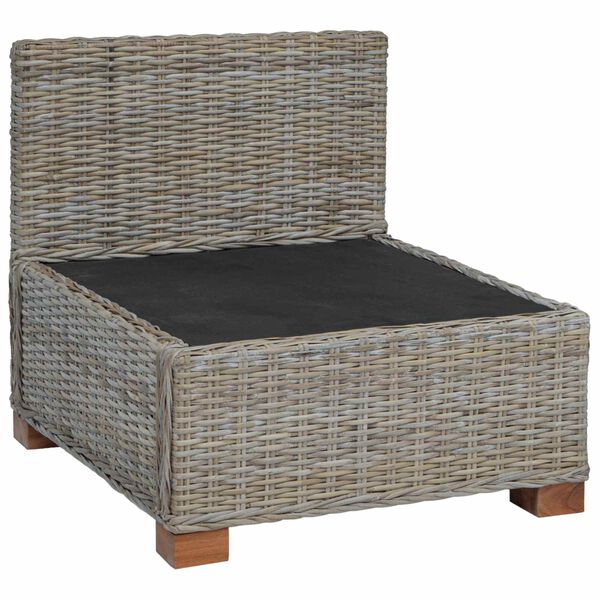 Showing Product Image 4 of 7