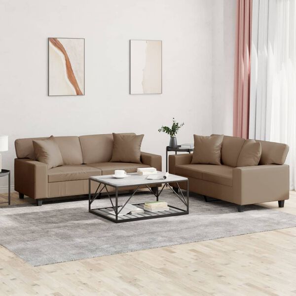 Showing Product Image 2 of 8