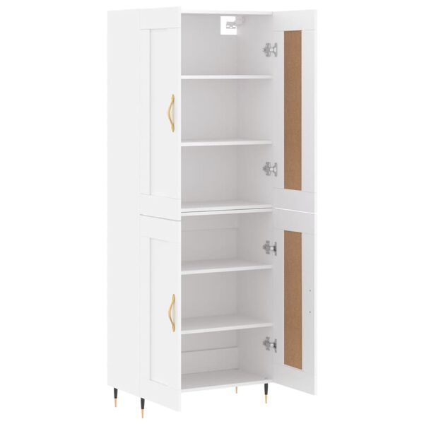 Showing Product Image 3 of 12