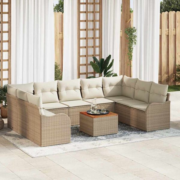 Showing Product Image 2 of 18