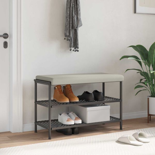 Showing Product Image 2 of 10