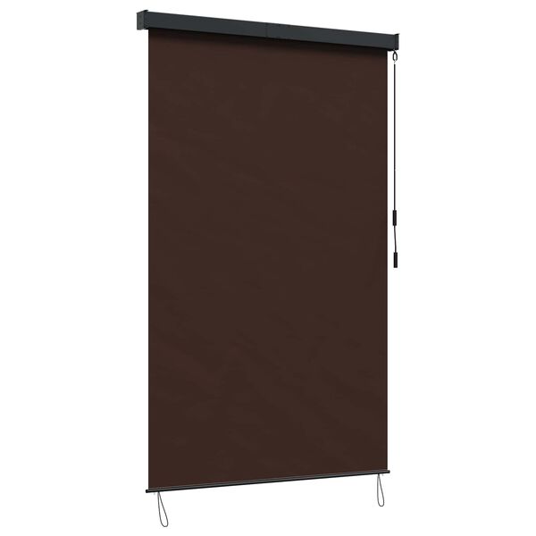 Showing Product Image 1 of 10