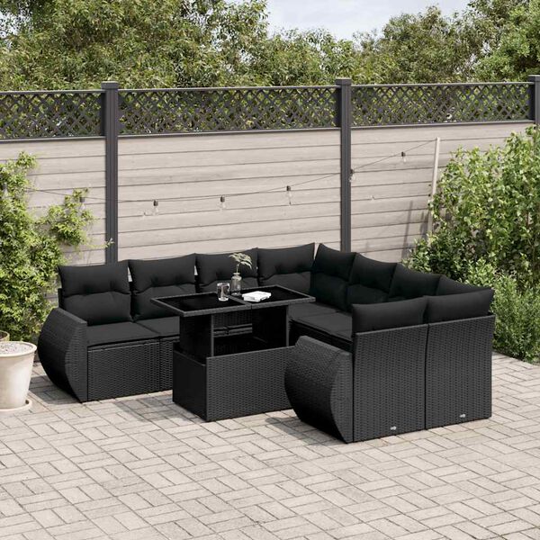 Showing Product Image 2 of 17