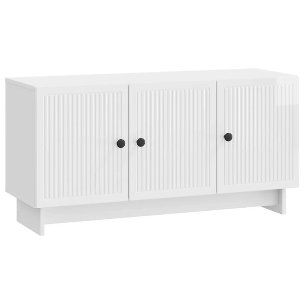 Showing Product Image 1 of 11