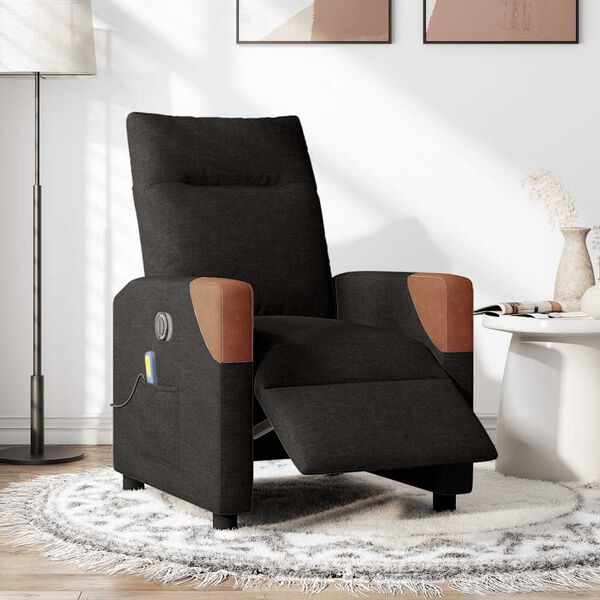 Showing Product Image 2 of 17