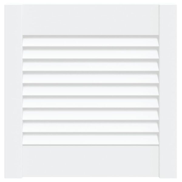 Showing Product Image 1 of 6