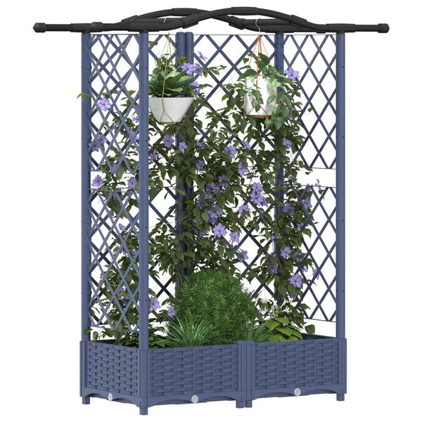 Showing Product Image 3 of 8