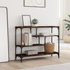 Produkta sīktēla attēls 3 no 11