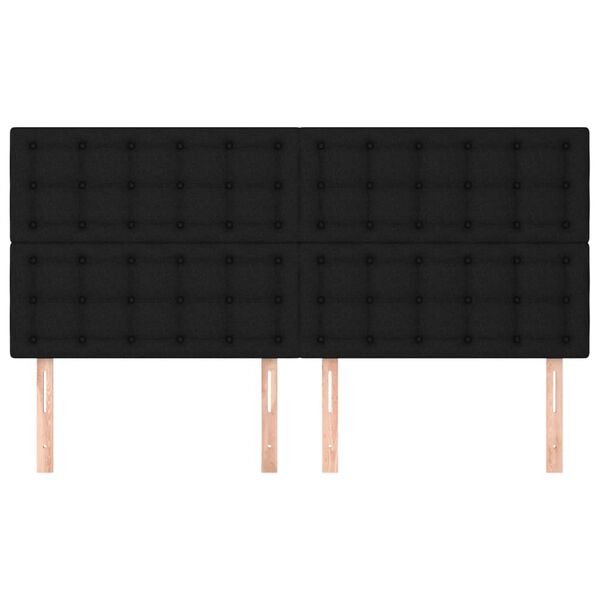 Showing Product Image 3 of 8