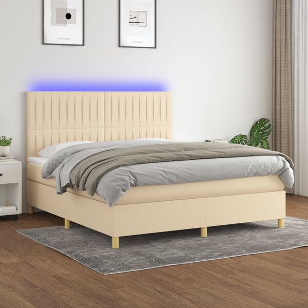 Showing Product Image 2 of 16