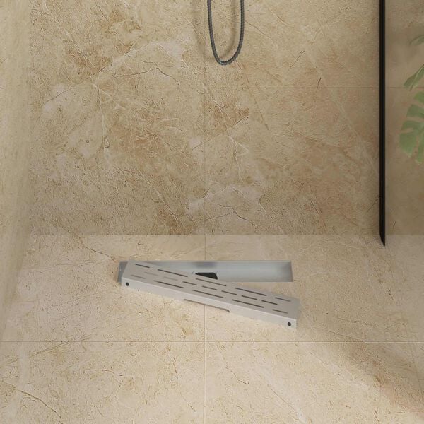 Showing Product Image 3 of 13