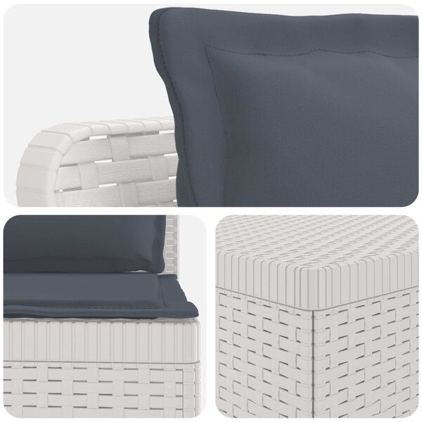 Showing Product Image 4 of 10
