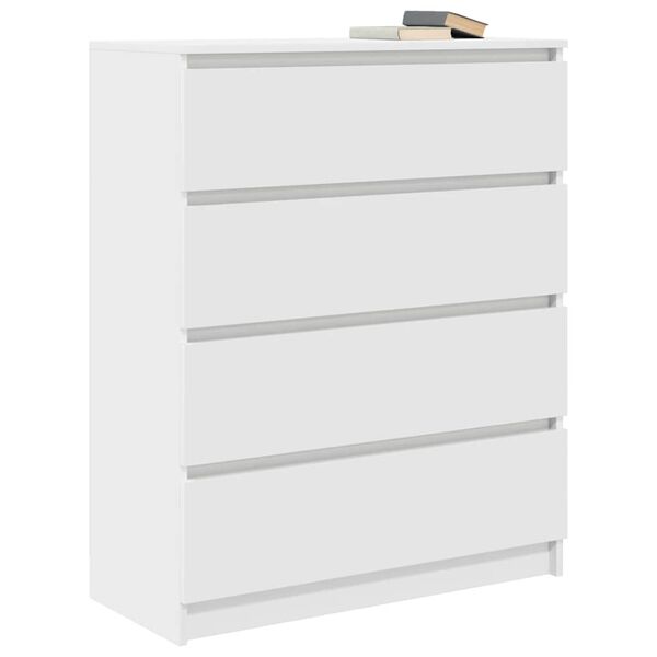 Showing Product Image 4 of 13