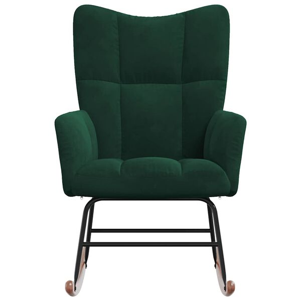 Showing Product Image 4 of 10