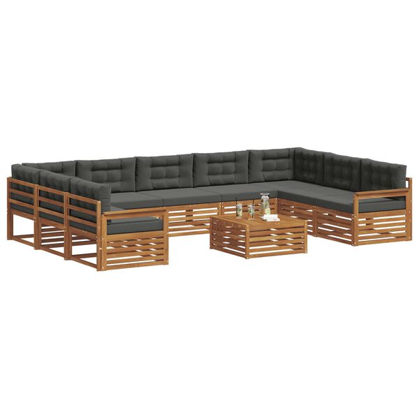 Showing Product Image 3 of 11