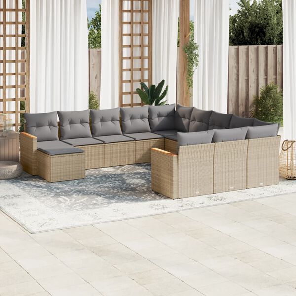 Showing Product Image 2 of 14