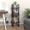 Produkta sīktēla attēls 6 no 8