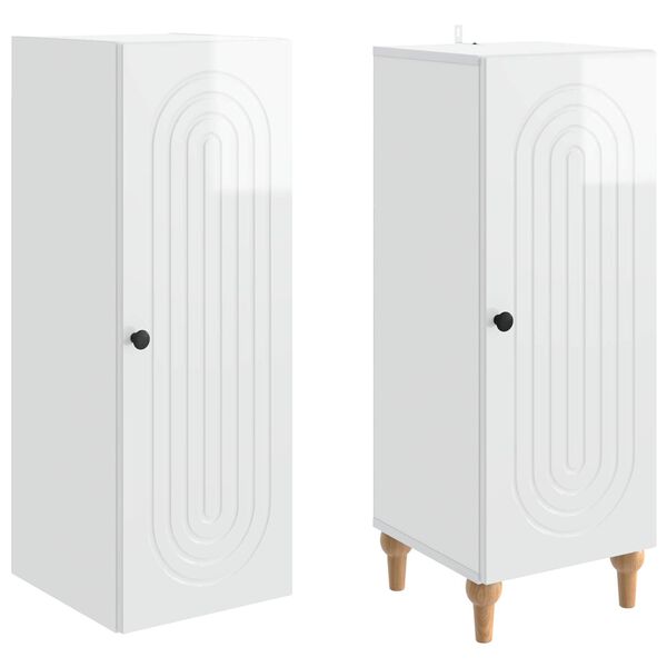 Showing Product Image 4 of 10