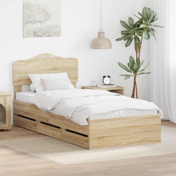 Showing Product Image 2 of 14