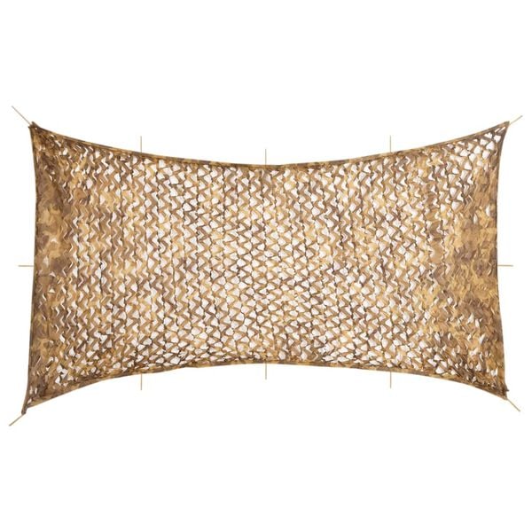 Showing Product Image 1 of 7