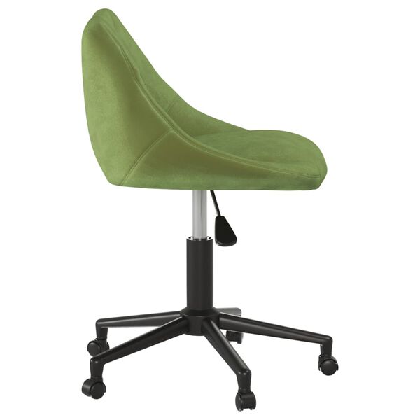 Showing Product Image 3 of 7