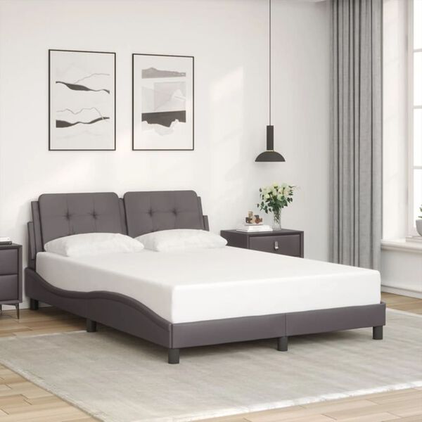 Showing Product Image 4 of 16