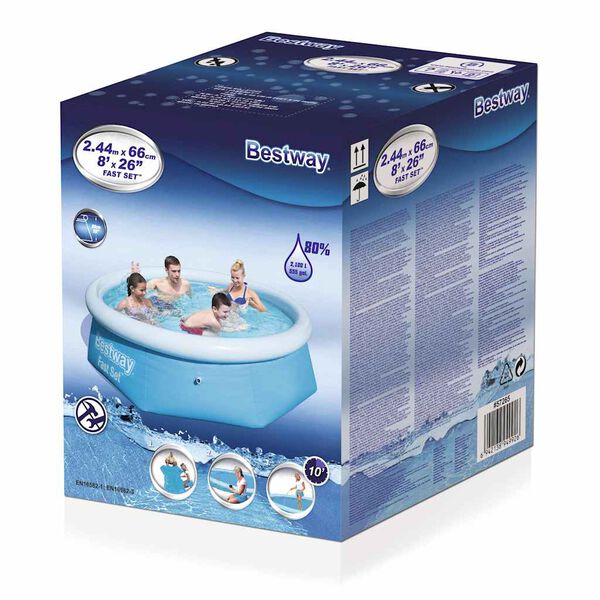 Showing Product Image 3 of 3