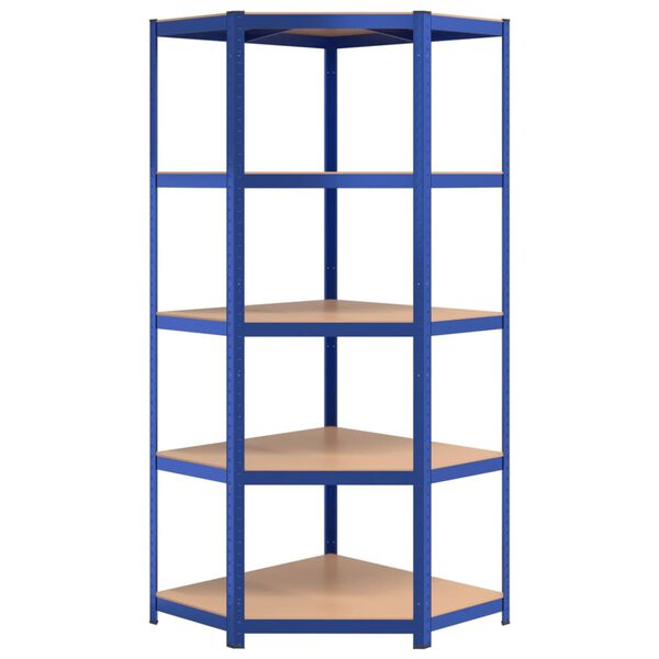 Showing Product Image 4 of 10