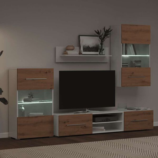 Showing Product Image 4 of 14