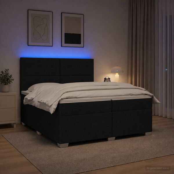 Showing Product Image 4 of 13