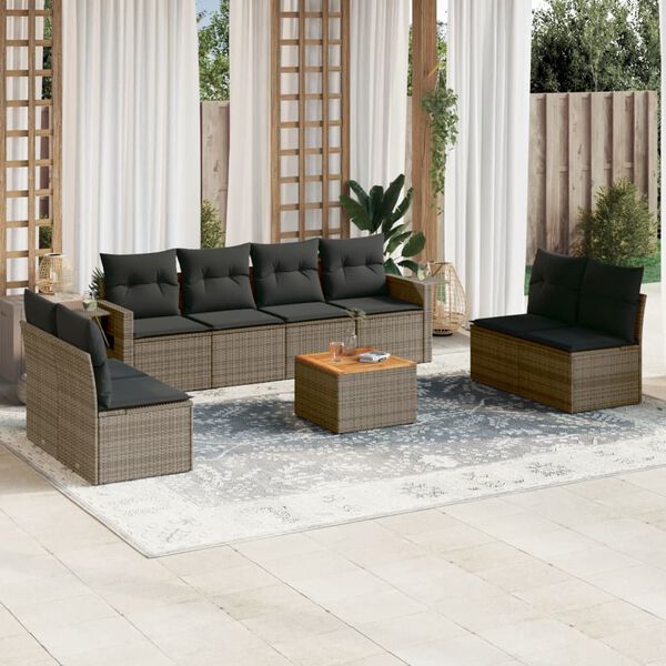 Showing Product Image 2 of 17