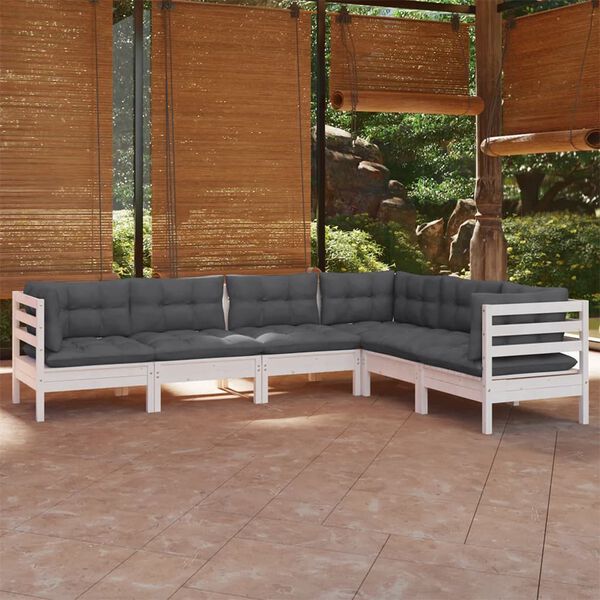 Showing Product Image 2 of 7