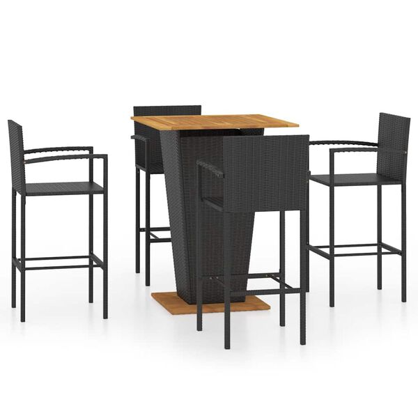 Showing Product Image 1 of 8