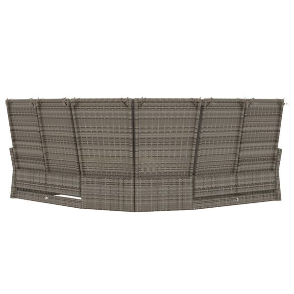 Showing Product Image 4 of 7