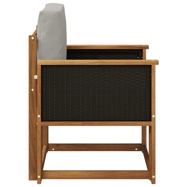 Showing Product Image 4 of 8