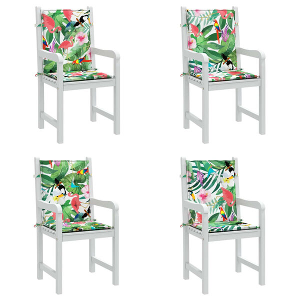 Showing Product Image 4 of 10