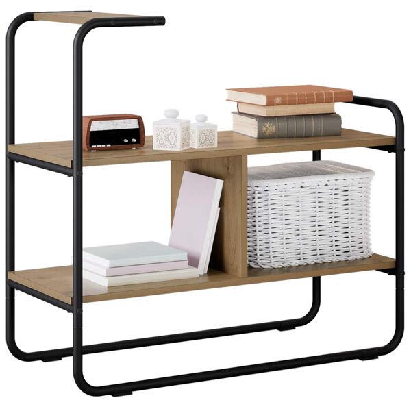 Showing Product Image 3 of 9