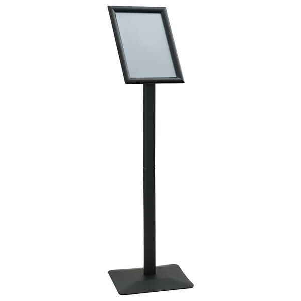 Showing Product Image 1 of 12