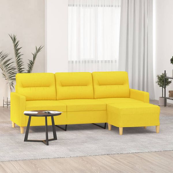 Showing Product Image 2 of 7