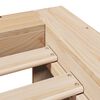 Produkta sīktēla attēls 6 no 8