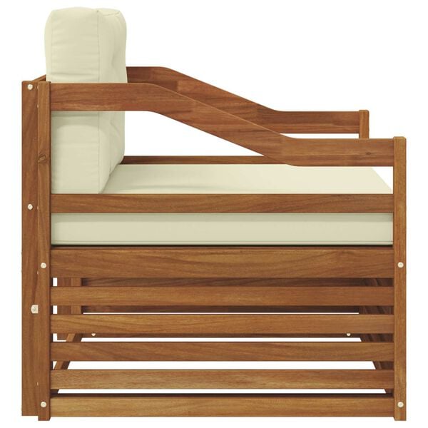 Showing Product Image 4 of 8
