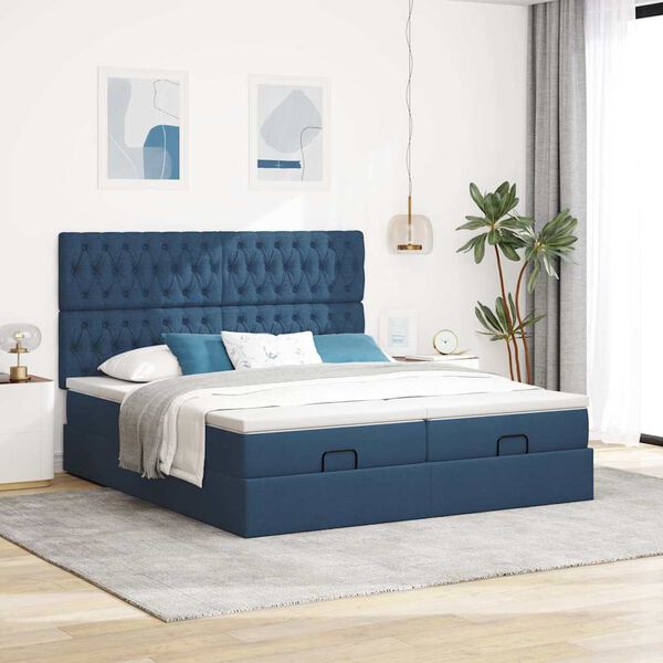Showing Product Image 4 of 18