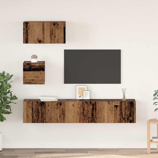 Showing Product Image 2 of 18