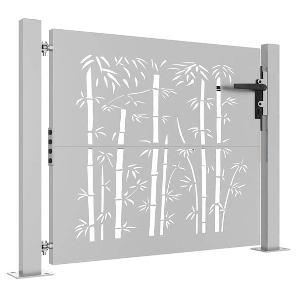 Showing Product Image 4 of 11