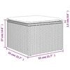 Produkta sīktēla attēls 10 no 11