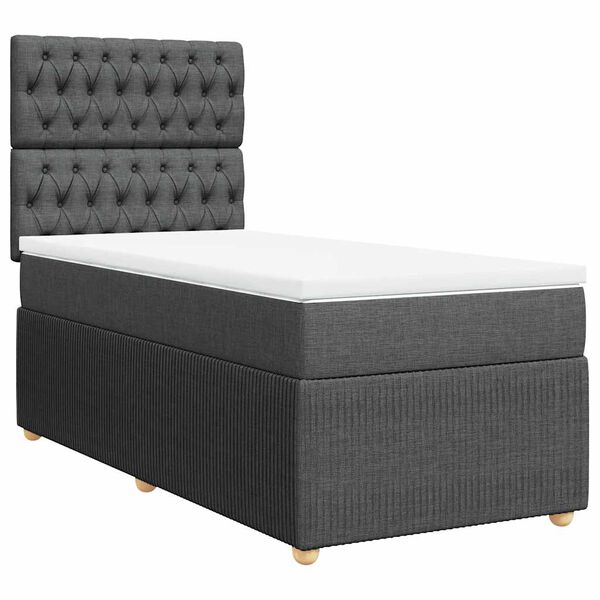 Showing Product Image 3 of 19