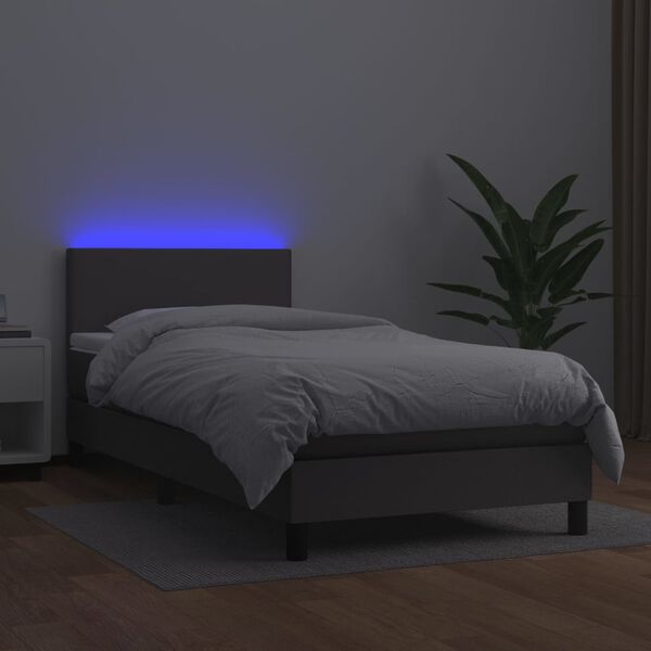 Showing Product Image 4 of 16