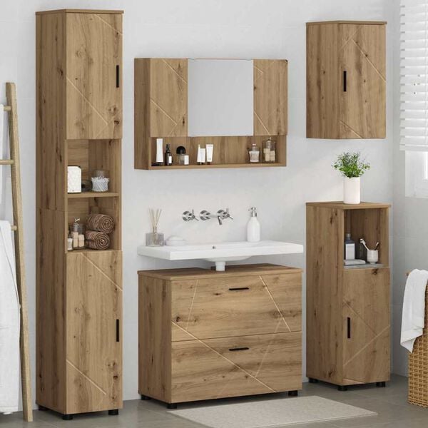Showing Product Image 4 of 21