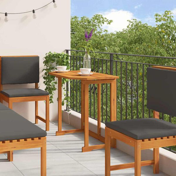 Showing Product Image 4 of 15